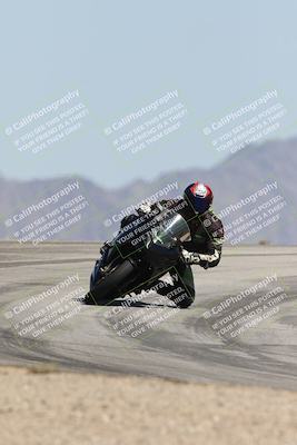 media/Sep-13-2025-2WTD (Sat) [[fb48f02c95]]/C Group/Session 5 (Turn 12)/